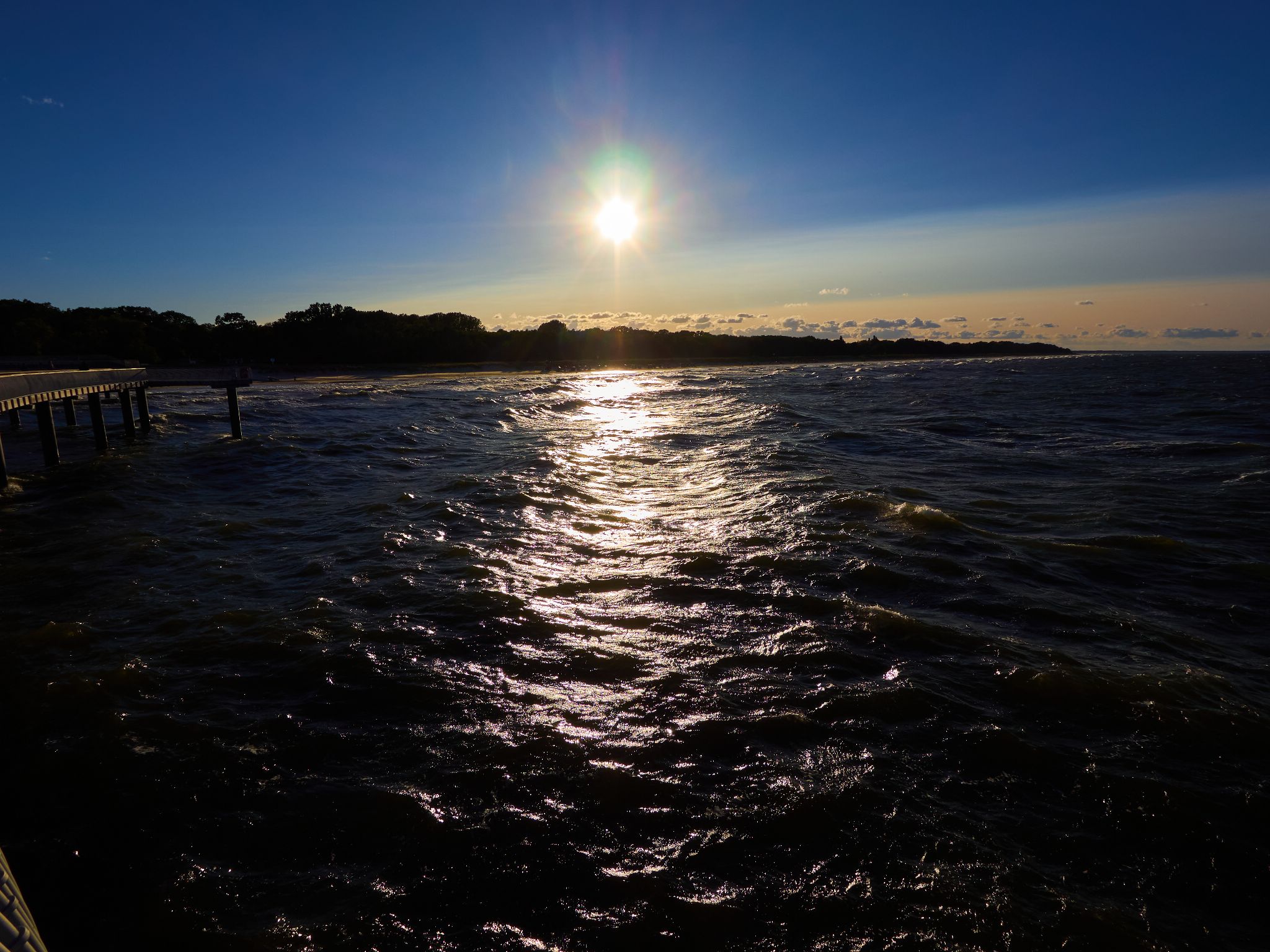 Landschaft 2024  1796 Usedom